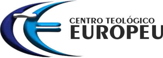 METANOIA – Rede de Ensino Catedral